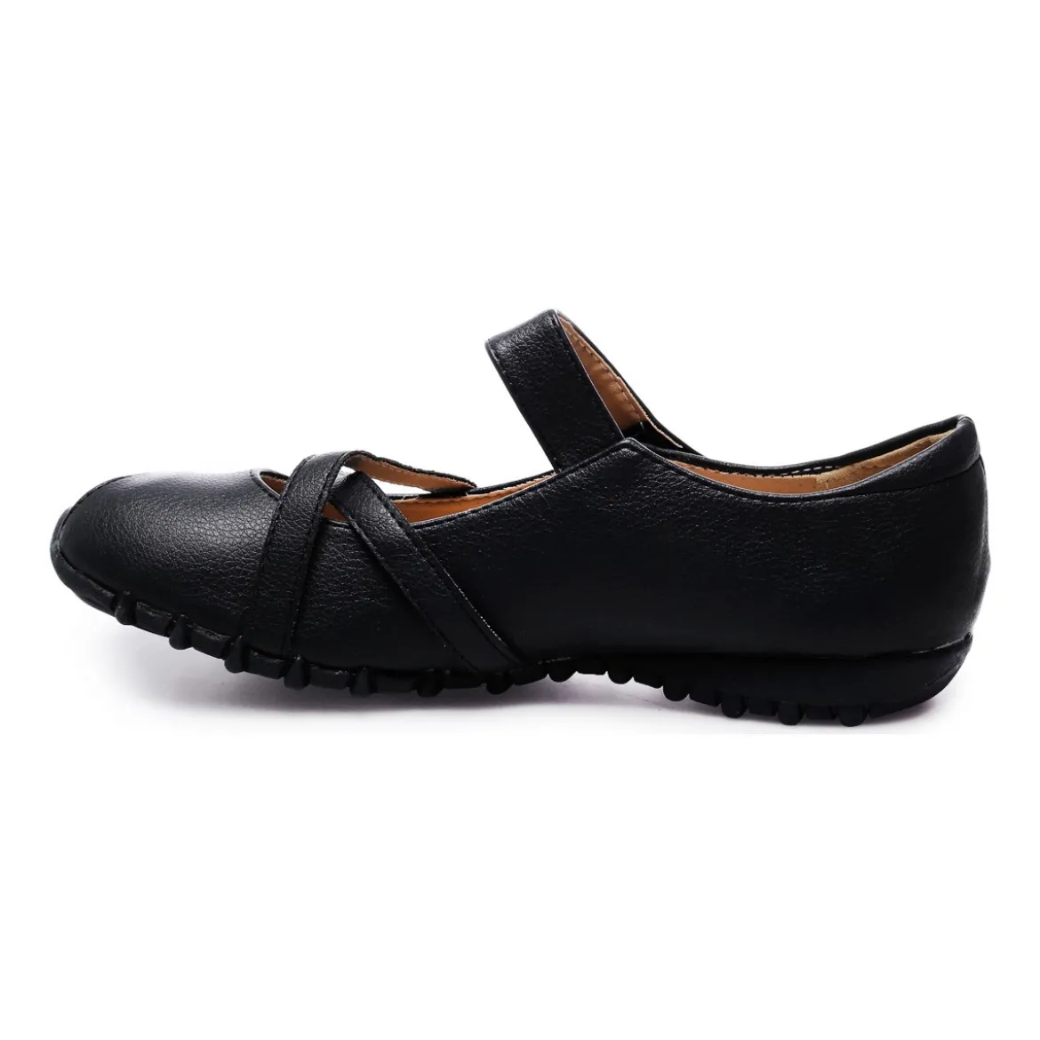 Ballerinaer La Modeuse