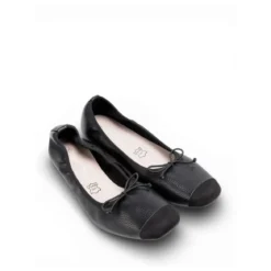 Ballerinaer La Modeuse