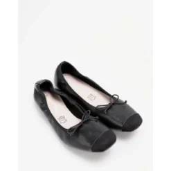 Ballerinaer La Modeuse