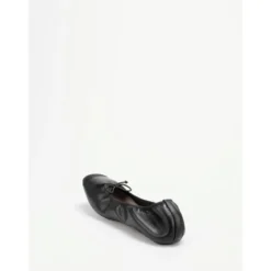 Ballerinaer La Modeuse