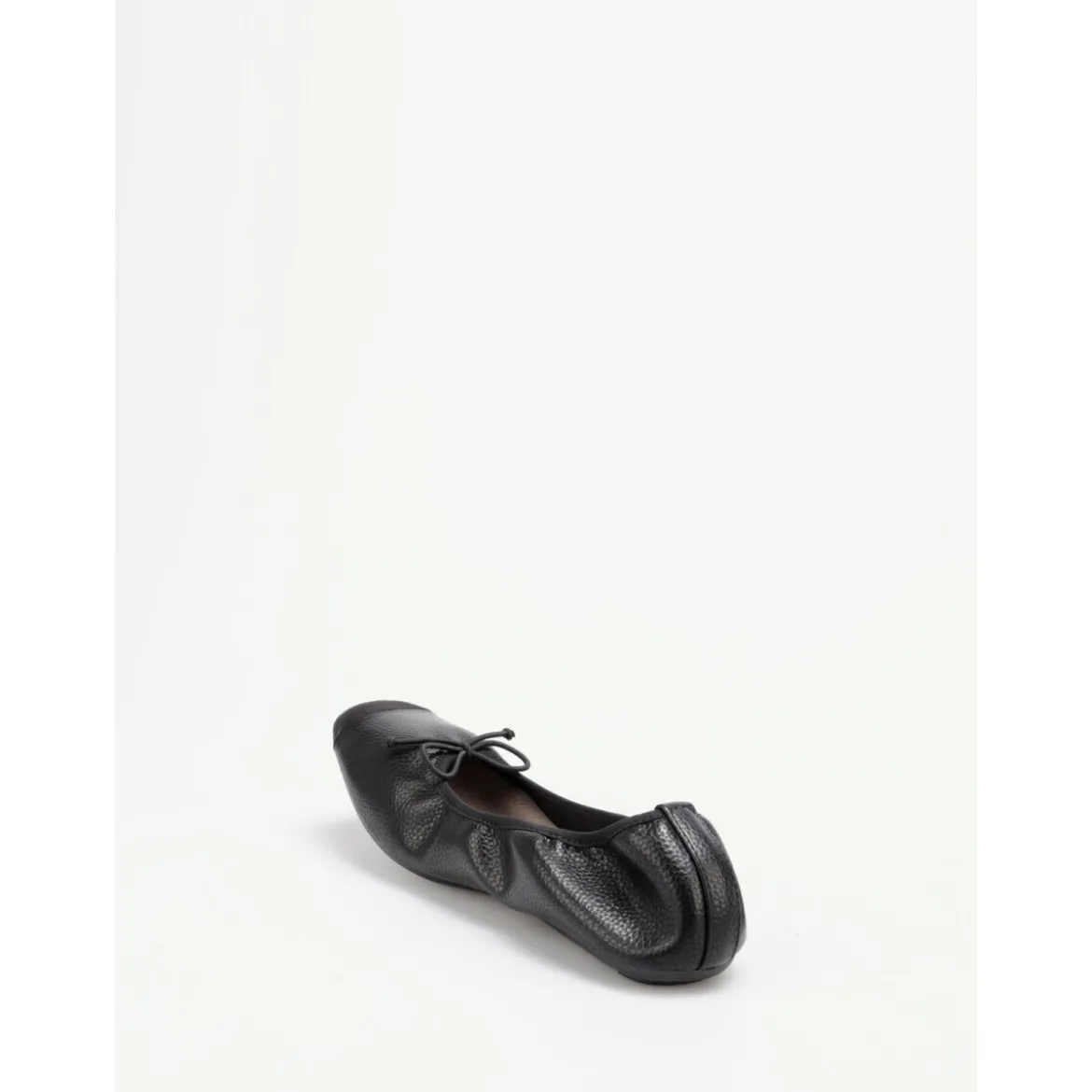 Ballerinaer La Modeuse