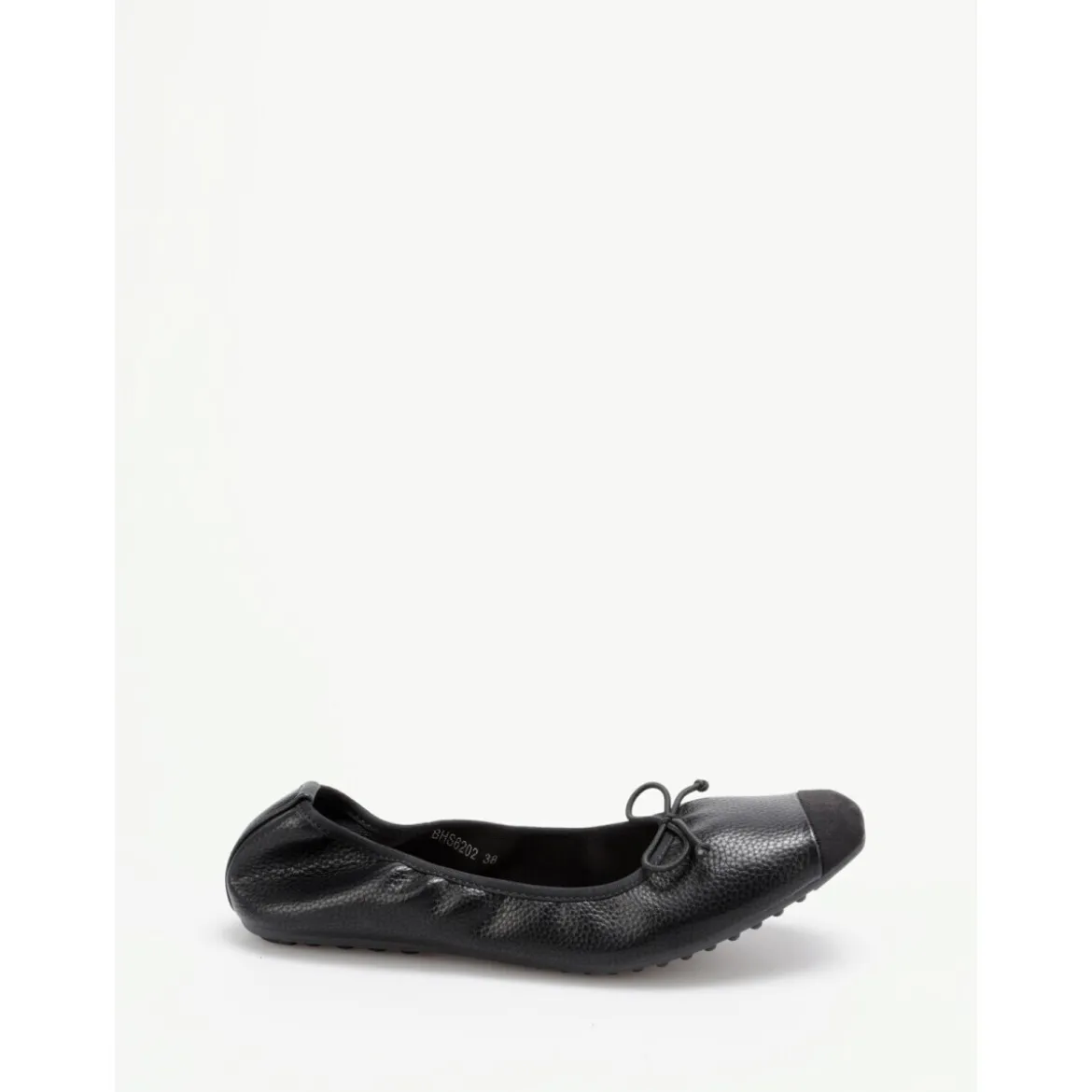 Ballerinaer La Modeuse