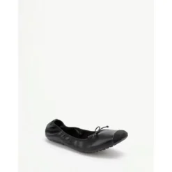 Ballerinaer La Modeuse