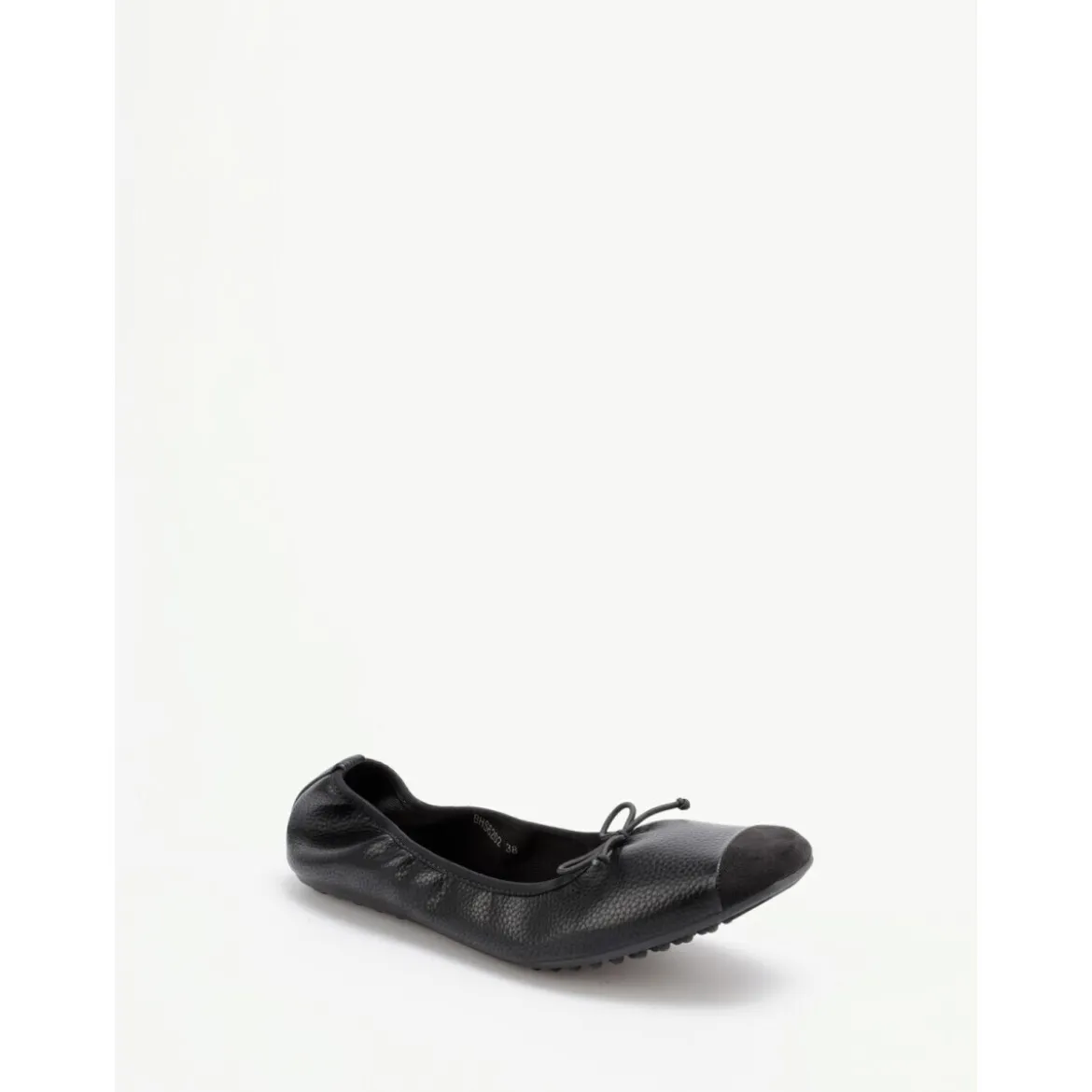 Ballerinaer La Modeuse