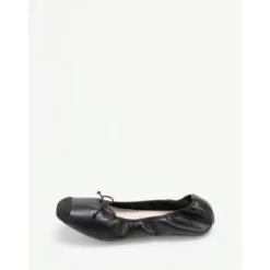 Ballerinaer La Modeuse