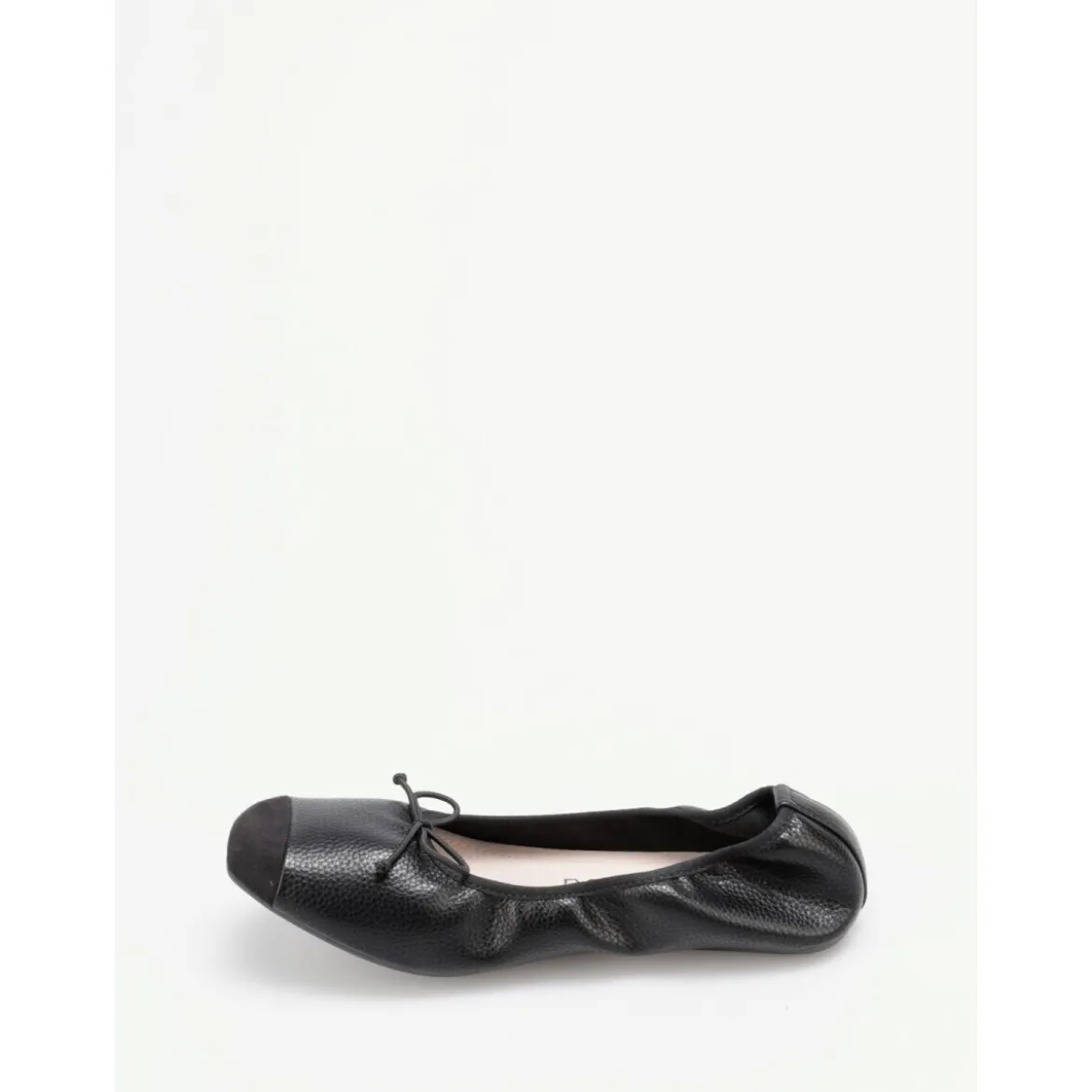 Ballerinaer La Modeuse