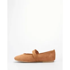 Ballerinaer La Modeuse