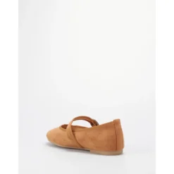 Ballerinaer La Modeuse