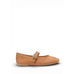 Ballerinaer La Modeuse