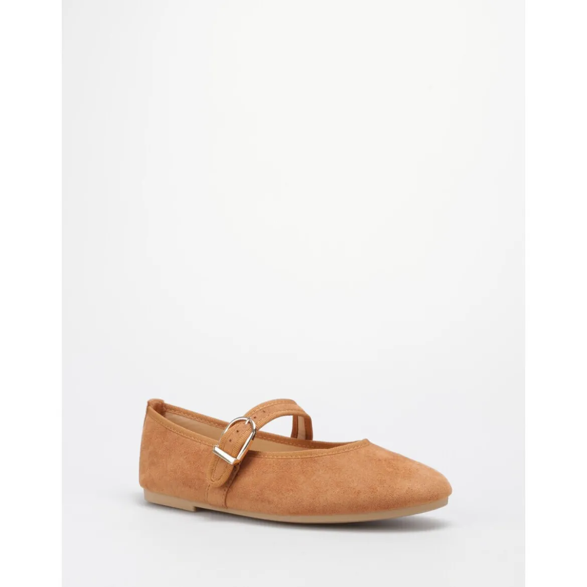 Ballerinaer La Modeuse