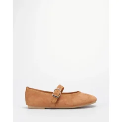 Ballerinaer La Modeuse