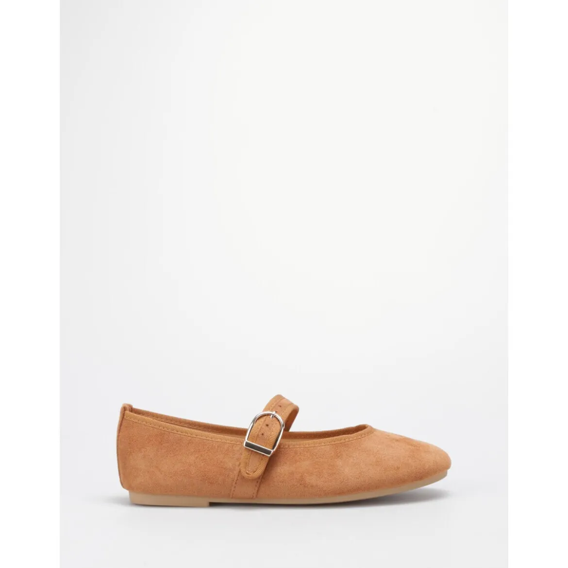 Ballerinaer La Modeuse