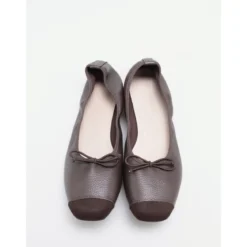 Ballerinaer La Modeuse