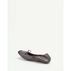 Ballerinaer La Modeuse