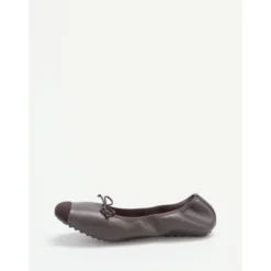 Ballerinaer La Modeuse