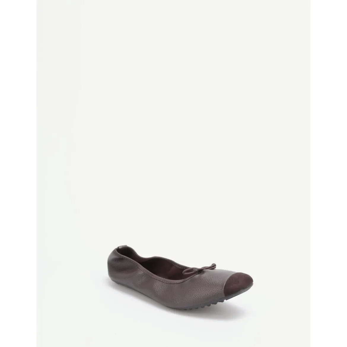 Ballerinaer La Modeuse
