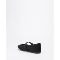 Ballerinaer La Modeuse