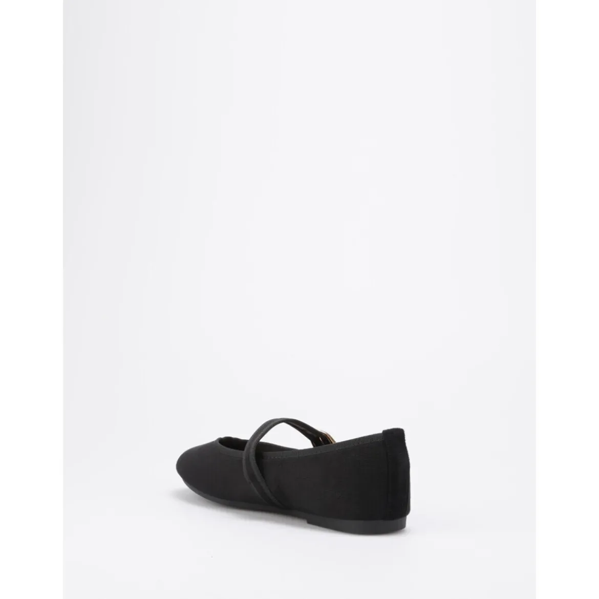 Ballerinaer La Modeuse