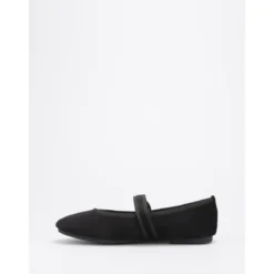 Ballerinaer La Modeuse