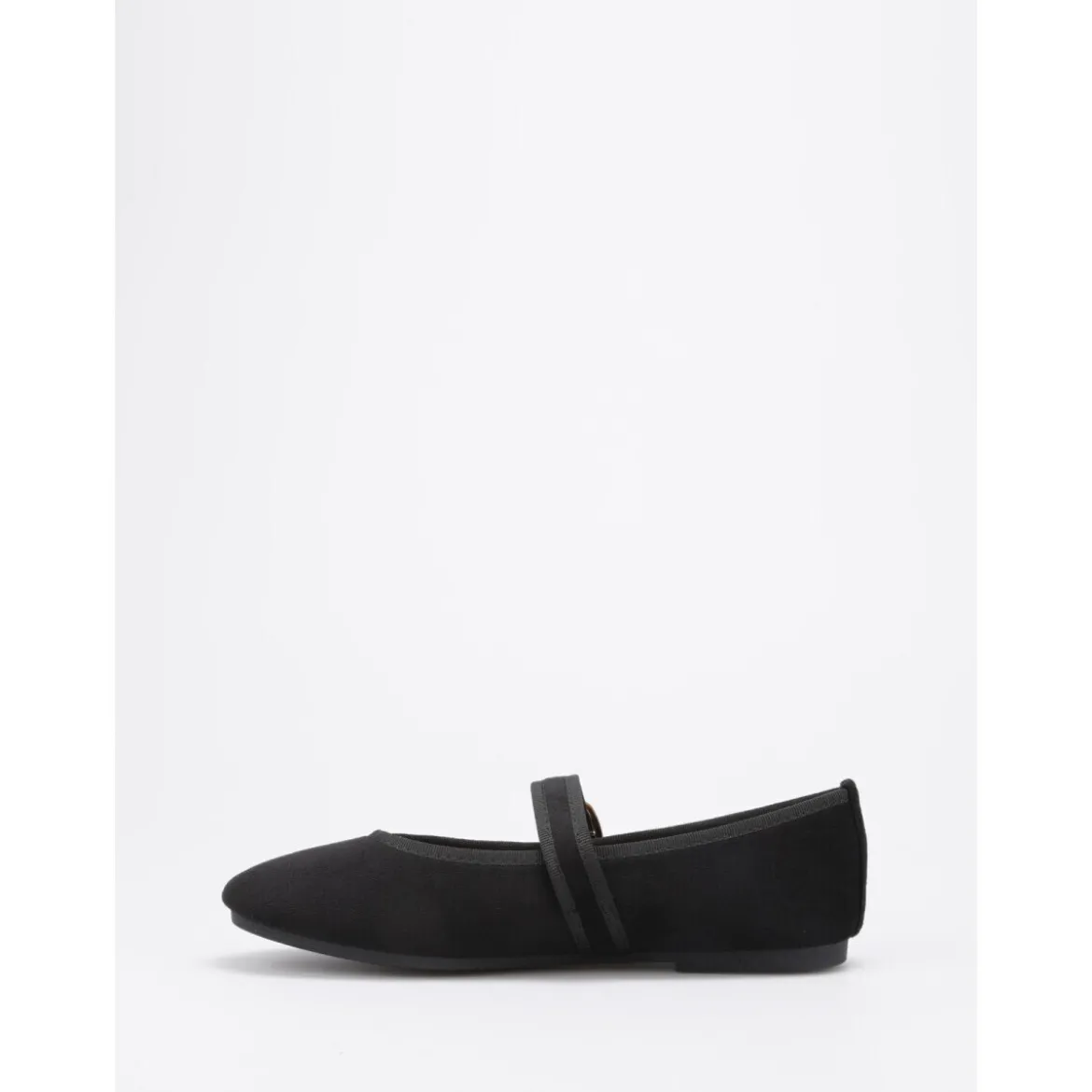 Ballerinaer La Modeuse