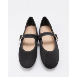 Ballerinaer La Modeuse