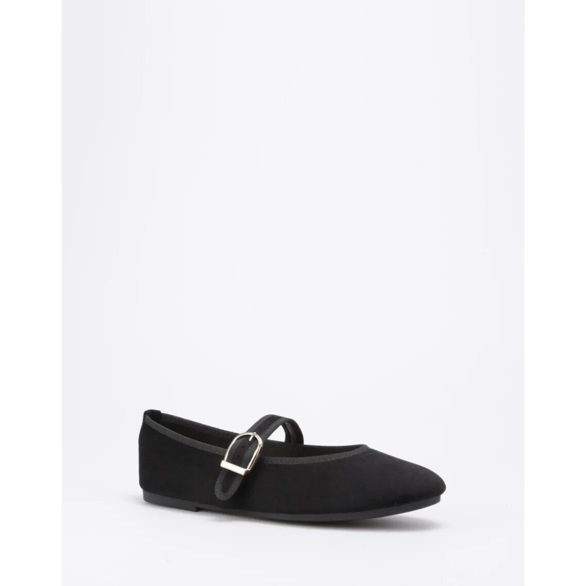 Ballerinaer La Modeuse