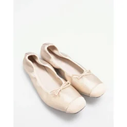 Ballerinaer La Modeuse