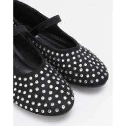 Ballerinaer La Modeuse