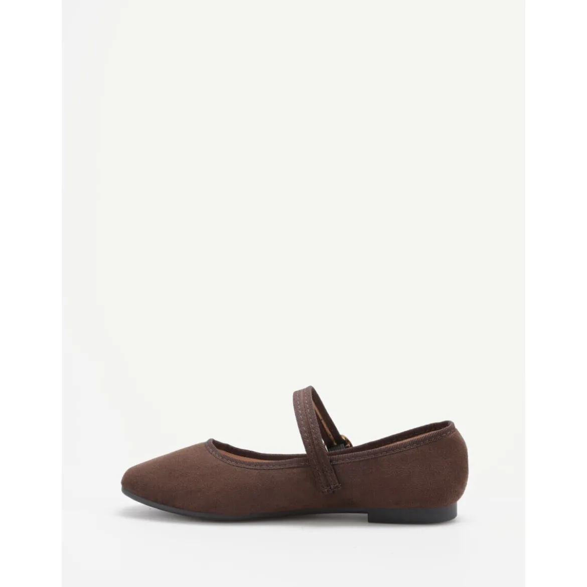 Ballerinaer La Modeuse