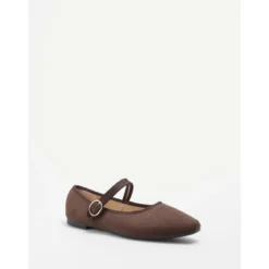 Ballerinaer La Modeuse