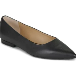 Ballerinaer Lauren Ralph Lauren