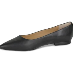 Ballerinaer Lauren Ralph Lauren