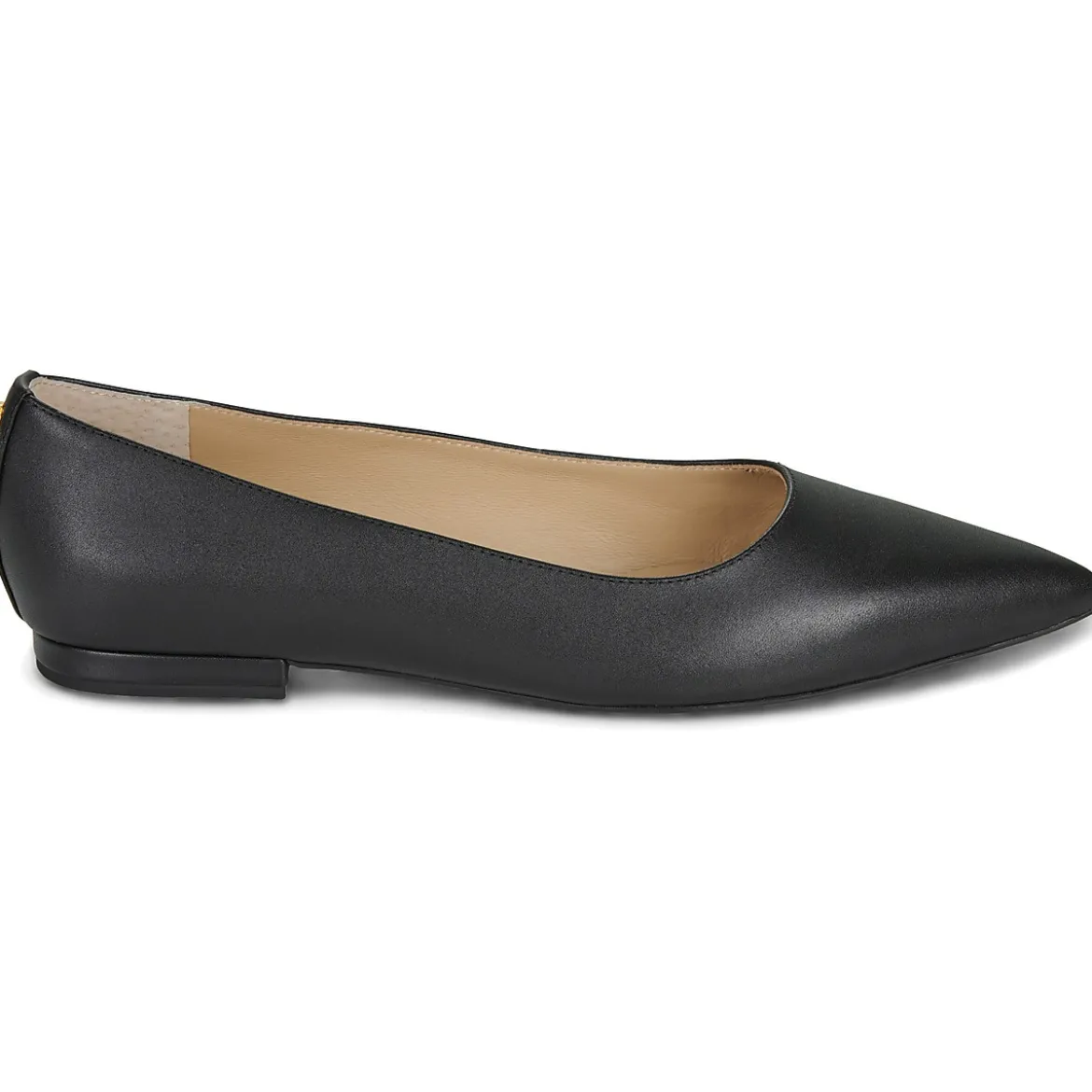 Ballerinaer Lauren Ralph Lauren