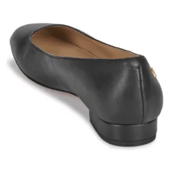 Ballerinaer Lauren Ralph Lauren