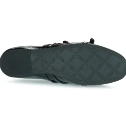 Ballerinaer MICHAEL Michael Kors