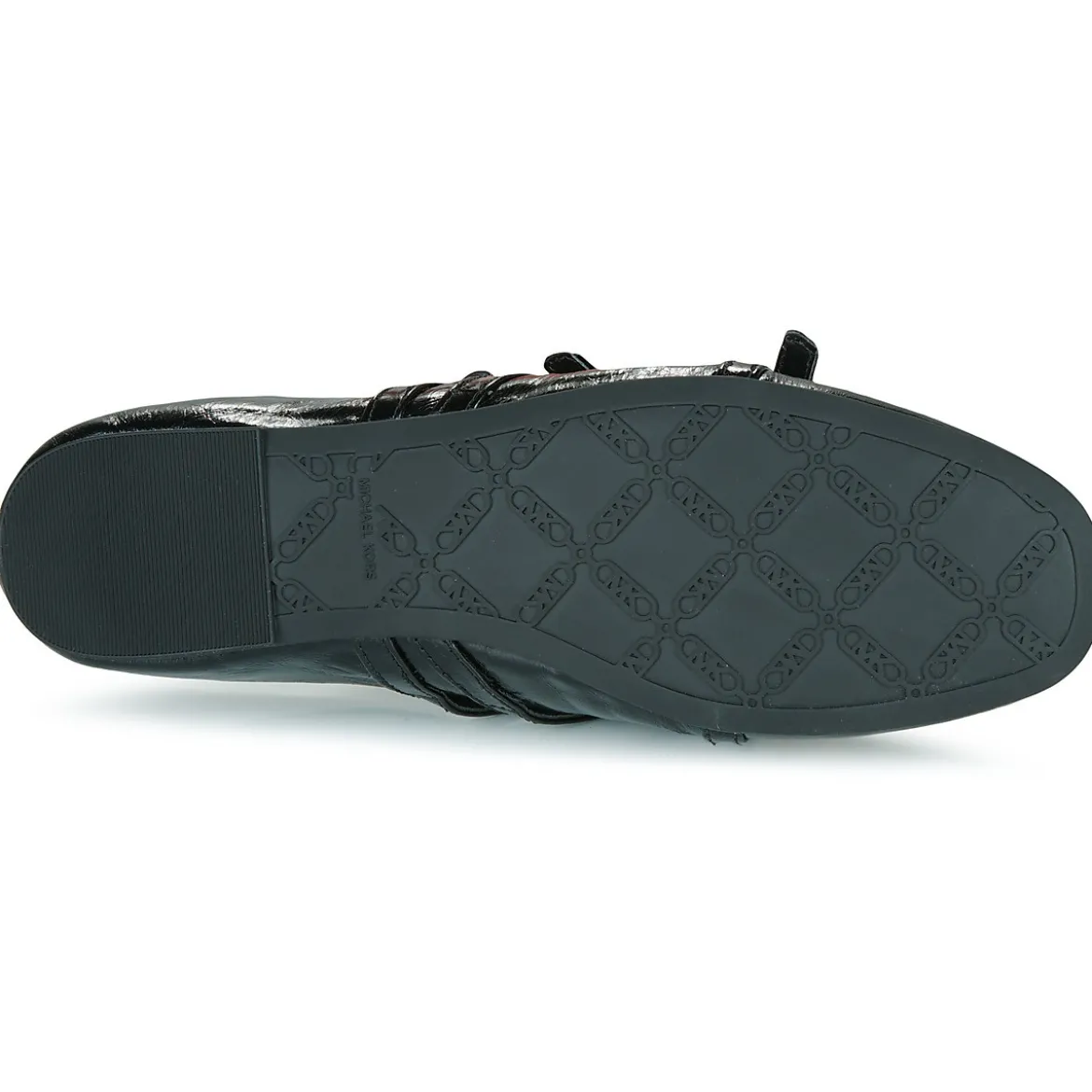 Ballerinaer MICHAEL Michael Kors
