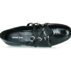 Ballerinaer MICHAEL Michael Kors