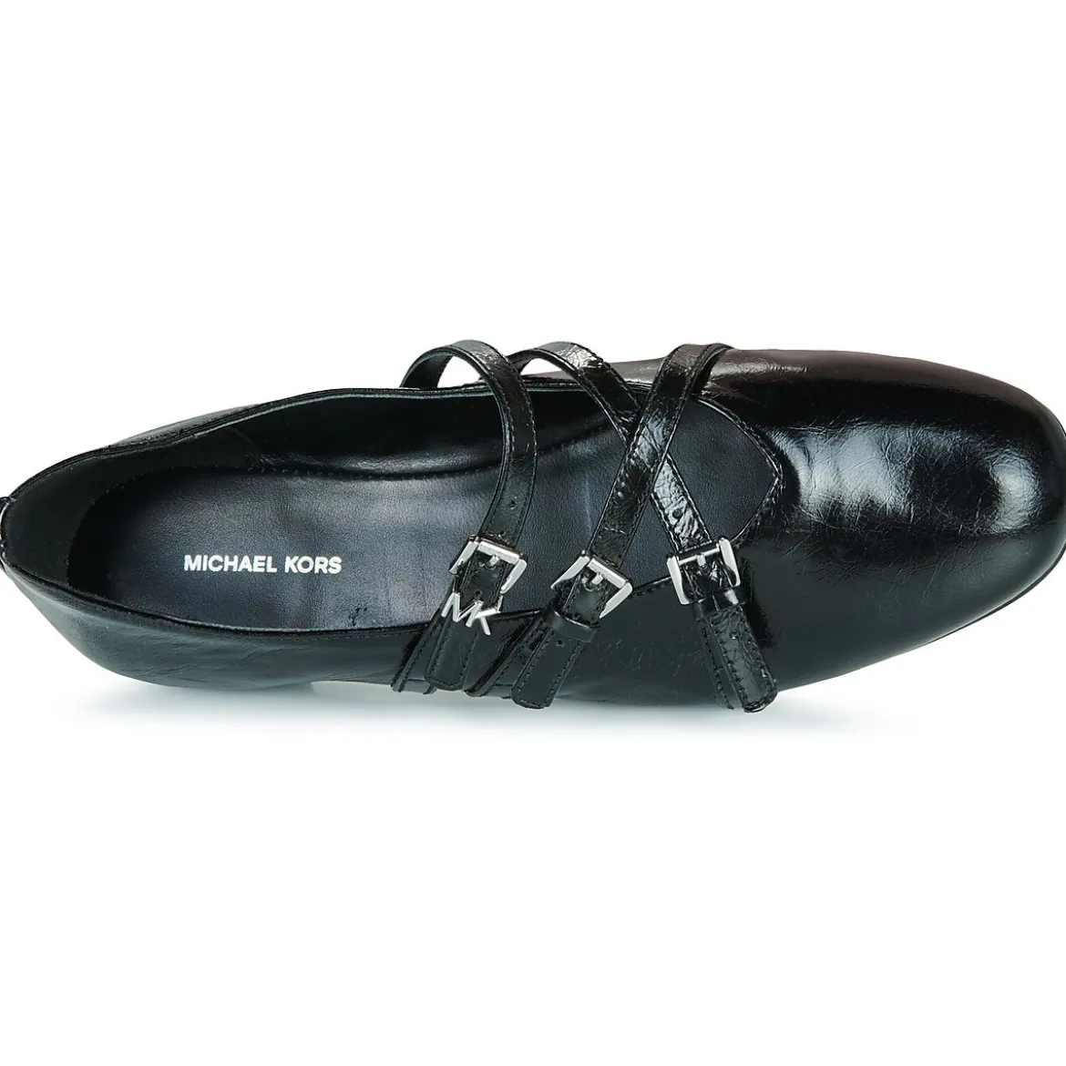Ballerinaer MICHAEL Michael Kors