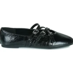 Ballerinaer MICHAEL Michael Kors