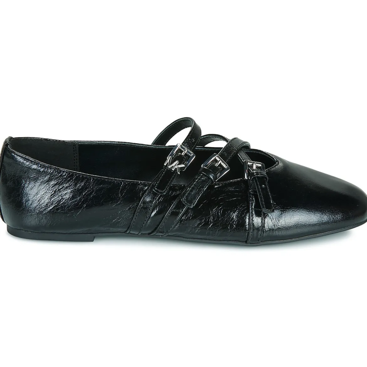 Ballerinaer MICHAEL Michael Kors