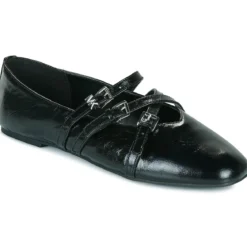 Ballerinaer MICHAEL Michael Kors