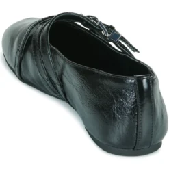 Ballerinaer MICHAEL Michael Kors
