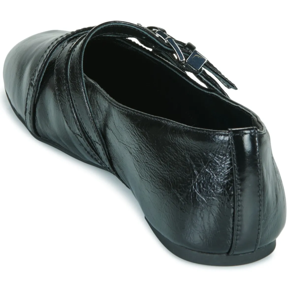 Ballerinaer MICHAEL Michael Kors