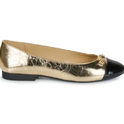 Ballerinaer MICHAEL Michael Kors
