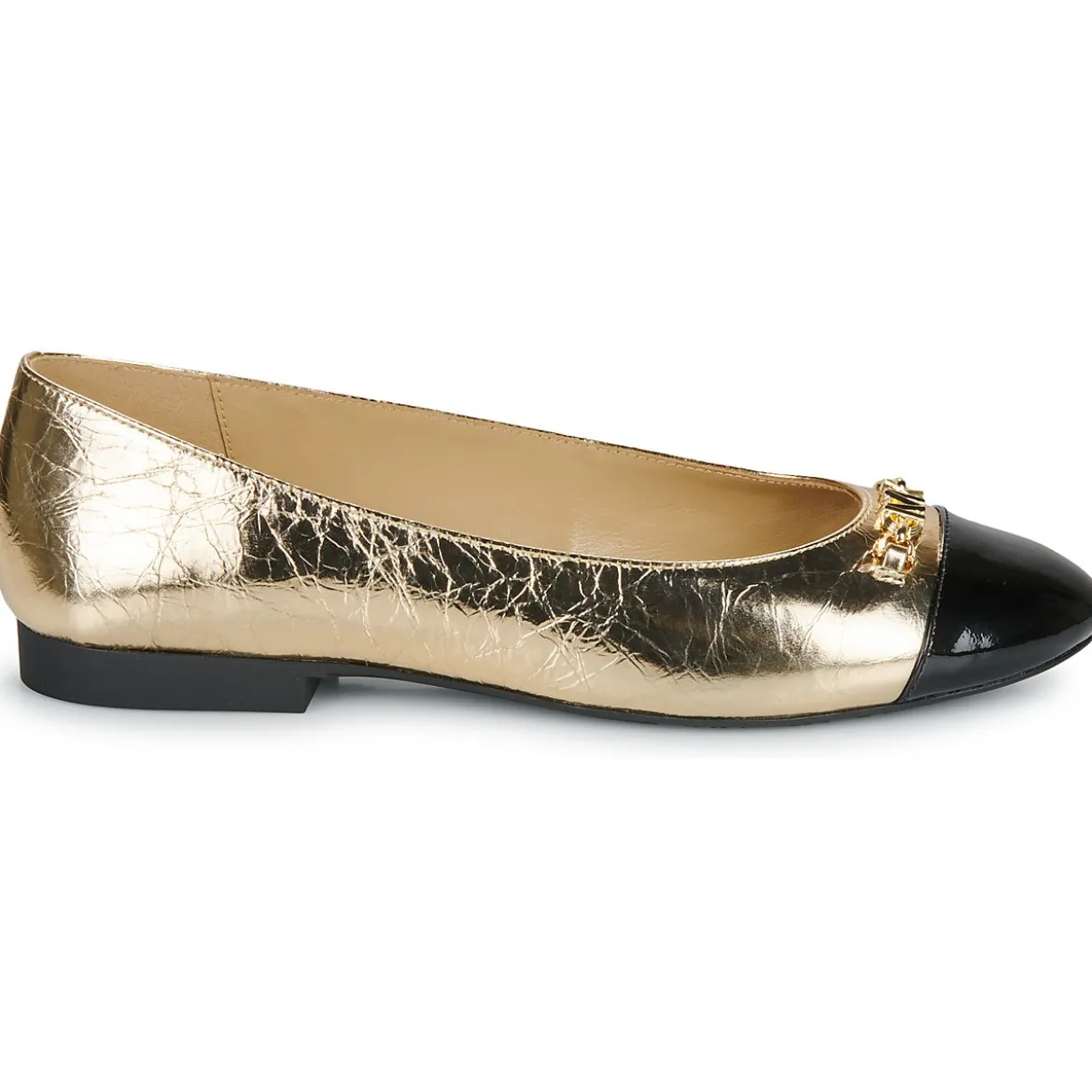 Ballerinaer MICHAEL Michael Kors