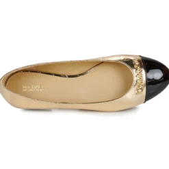 Ballerinaer MICHAEL Michael Kors
