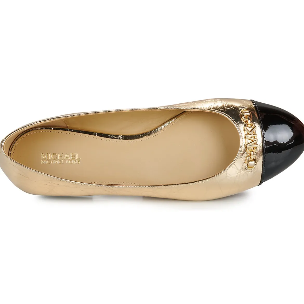 Ballerinaer MICHAEL Michael Kors
