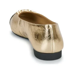 Ballerinaer MICHAEL Michael Kors