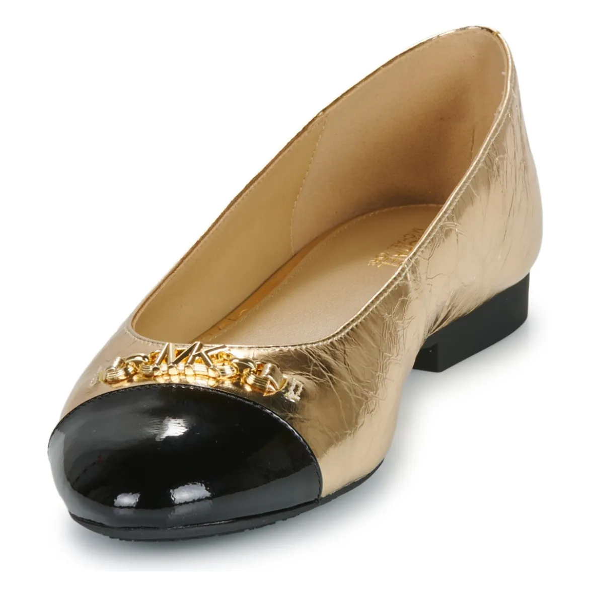 Ballerinaer MICHAEL Michael Kors