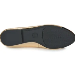 Ballerinaer MICHAEL Michael Kors